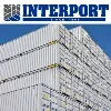 Interport Interport