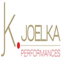Joelka Performances