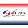 iCAM Solutions Pvt. Ltd. iCAM Solutions Pvt. Ltd.