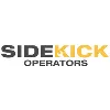SideKick Operators SideKick Operators