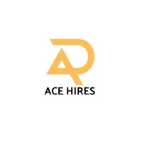 Ace Hires Talent Solutions Ace Hires Talent Solutions