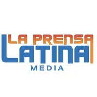 La Prensa Latina Media La Prensa Latina Media