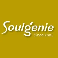 Soulgenie Health Pathways Soulgenie Health Pathways