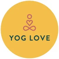 Yog Love Yog Love