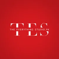 TES Agency 
