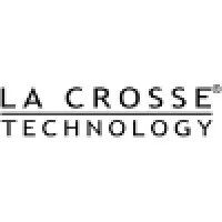 La Crosse Technology