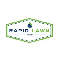 Rapid Lawn Landscape Solutions Ltd.