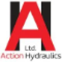 Action Hydraulics Ltd.