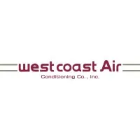 West Coast Air Conditioning Company, Inc.