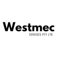 Westmec Services