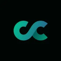 ComboCurve