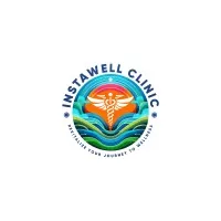 Instawell Clinic PLLC