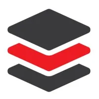 Aditiv Solutions