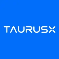 TaurusX