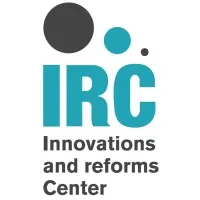 Innovations and Reforms Center IRC