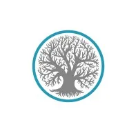 Community Wellness