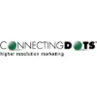 ConnectingDots
