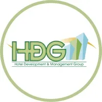 Hotel Development & Management Group, LLC