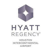 Hyatt Regency Houston Intercontinental Airport