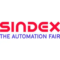 SINDEX