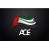 ACE ACE