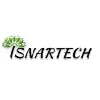 Isnartech PVT. LTD. Isnartech PVT. LTD.