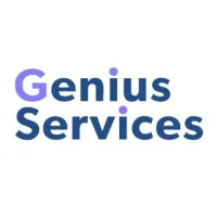 Genius Services Genius Services