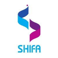 Shifa Al Jazeera Medical Group Kuwait