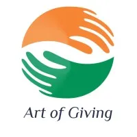 Vandhe Bharatham Foundation