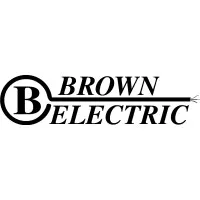 Brown Electric Brown Electric
