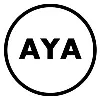 AYA AYA