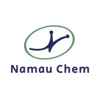 Namau Chem Pvt. Ltd. Namau Chem Pvt. Ltd.