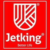 Jetking Gurgaon