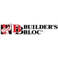 Builders Bloc Contracting