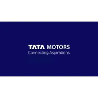 DHANSRI AUTO-VENTURES PRIVATE LIMITED