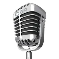 Champion Sports Radio