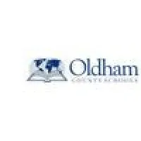 Oldham County Middle School