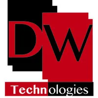 The digital world technologies
