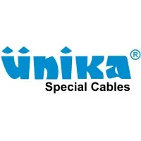 Ünika Universal Kablo Sanayi ve Ticaret A.Ş