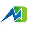MD TRANSCON PRIVATE LIMITED MD TRANSCON PRIVATE LIMITED
