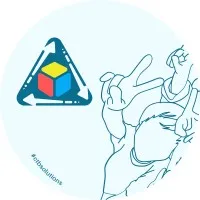 CTB Solutions Pvt Ltd