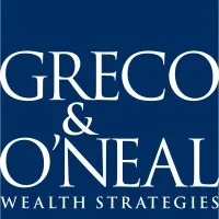 Greco & O'Neal Wealth Strategies