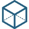 Developmentware Developmentware