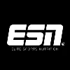 ESN ESN