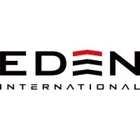 Eden Project Control (International)