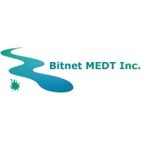 BITNET MEDT Inc.
