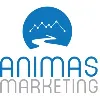 Animas Marketing Animas Marketing