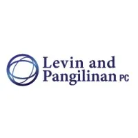 Levin and Pangilinan PC