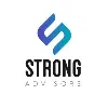 Strong Advisors LLC
