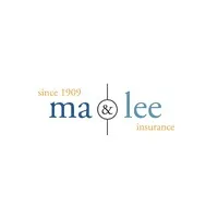 Meadors, Adams & Lee